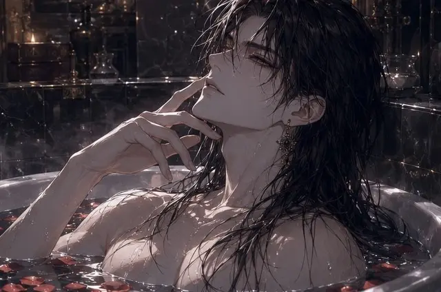 Profile image of レオニス