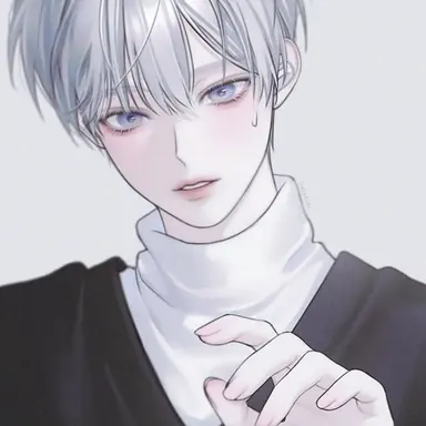 Profile image of 이진서