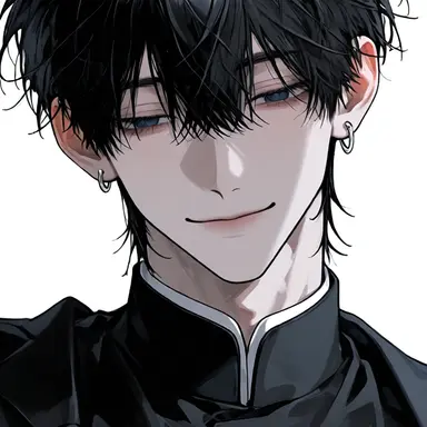 Profile image of 瀬川 夏羽