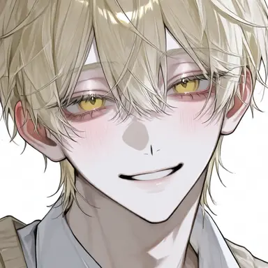 Profile image of 陸斗