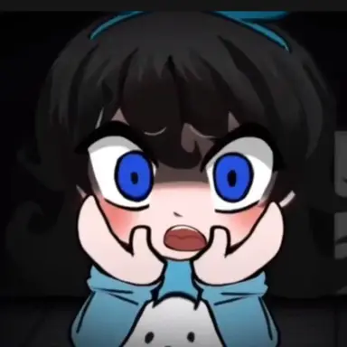Profile image of 불로스노우