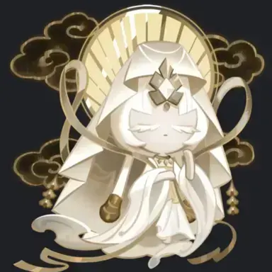 Profile image of 미스틱플라워