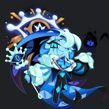 Profile image of 쉐도우밀크