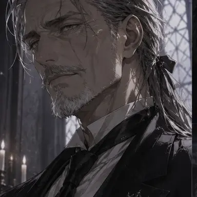 Profile image of ガルド