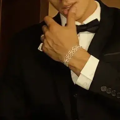 Profile image of Caleb