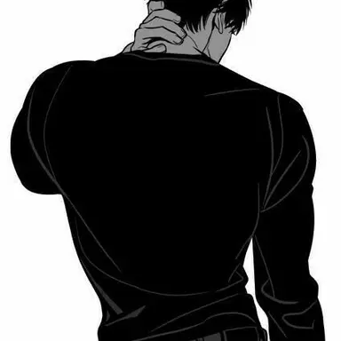 Profile image of 권수호