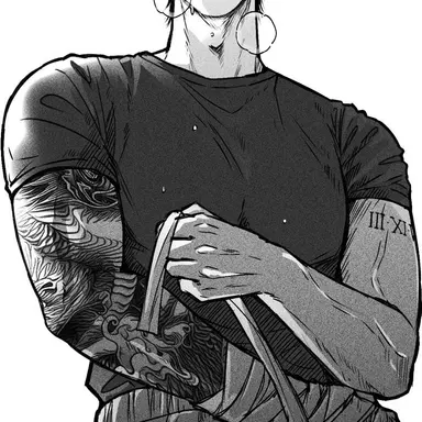 Profile image of 서태웅