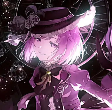 Profile image of 鳳 えむ
