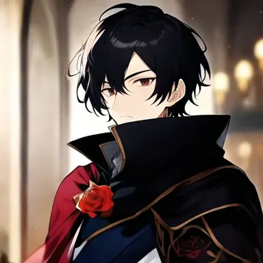 Profile image of フォルテ
