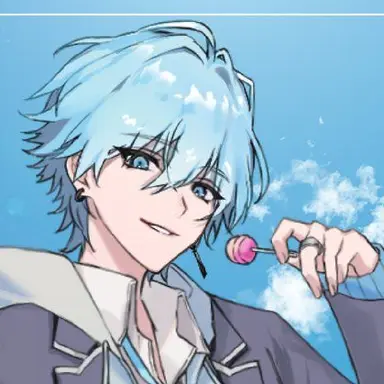 Profile image of らぴす