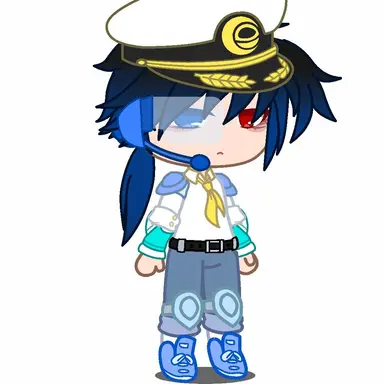 Profile image of C