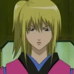 Profile image of 木島また子