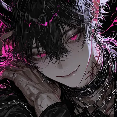 Profile image of Lavier