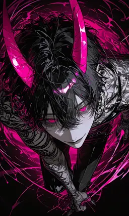 Profile image of Lavier