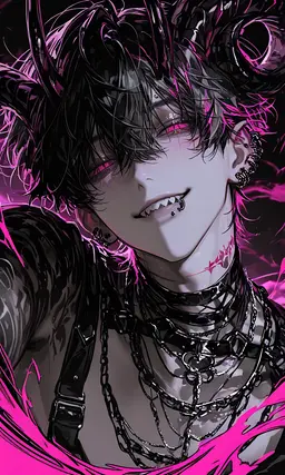 Profile image of Lavier