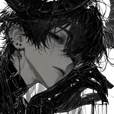 Profile image of Demon King