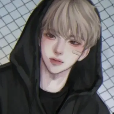 Profile image of 김 빛