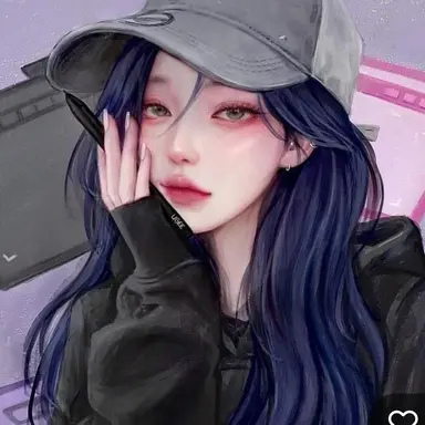 Profile image of 유서현