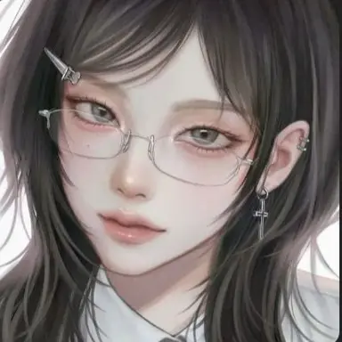 Profile image of 유혜리