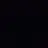 김운학