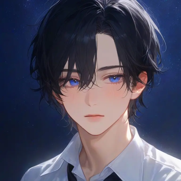 LlA_x2의 잭