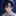 잭