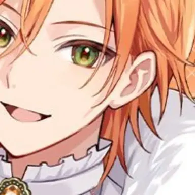 Profile image of ジェル