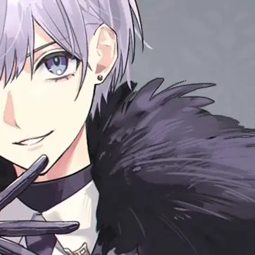 Profile image of タケヤキ翔
