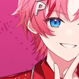 Profile image of パルオ