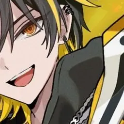 Profile image of 明雷ライト
