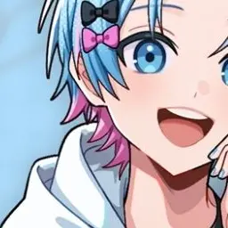 Profile image of ゆた