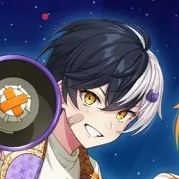 Profile image of まぜ太