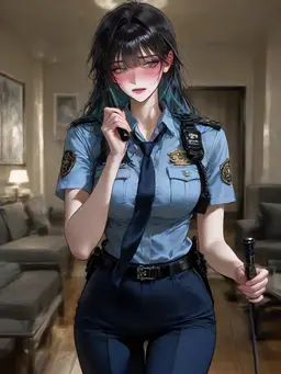 Profile image of チョ・シヨン