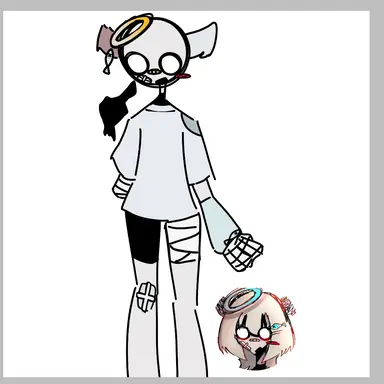 Profile image of 代理