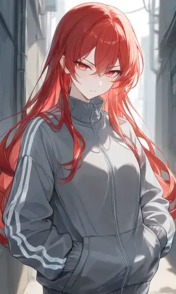 Profile image of イ・ハリン