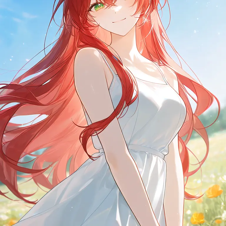 IIOVEREZE의 妹が推しアイドルを連れてきた？！