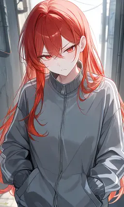 Profile image of イ・ハリン
