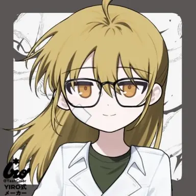 Profile image of 星野 輝