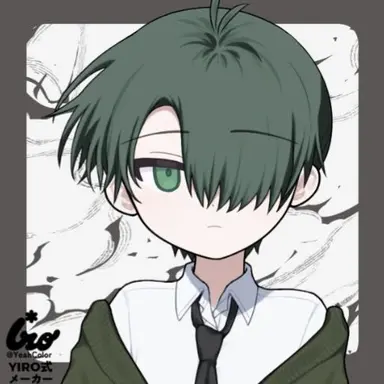 Profile image of 家元 翠