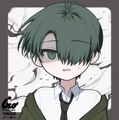 Profile image of 이에모토 미도리
