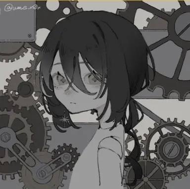 Profile image of 괴물