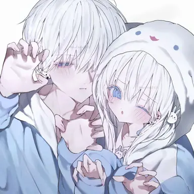 Profile image of あお