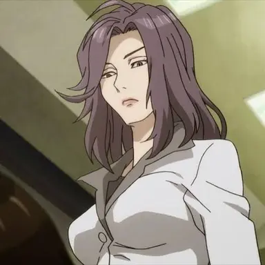 Profile image of Renata