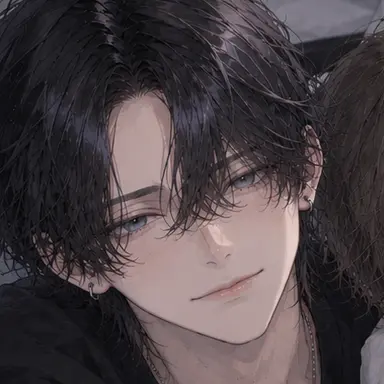 Profile image of 아사히나 렌