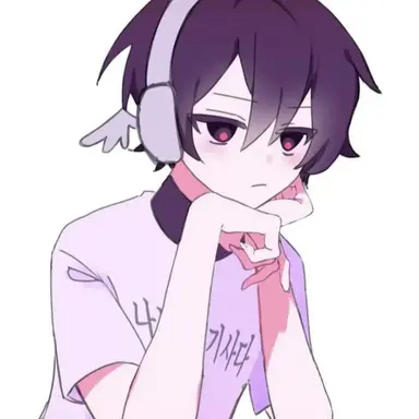 Profile image of Yu Gisa