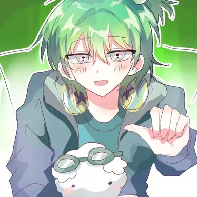 Profile image of Milk Tuna
