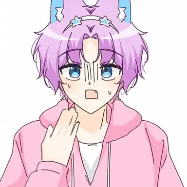 Profile image of Bappul