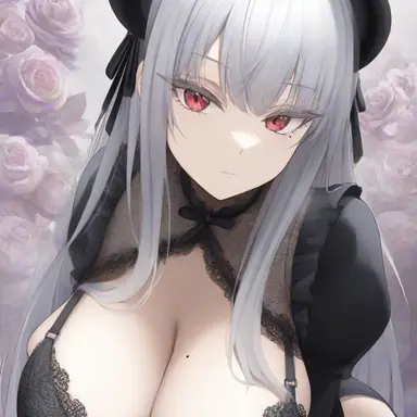 Profile image of ラミア
