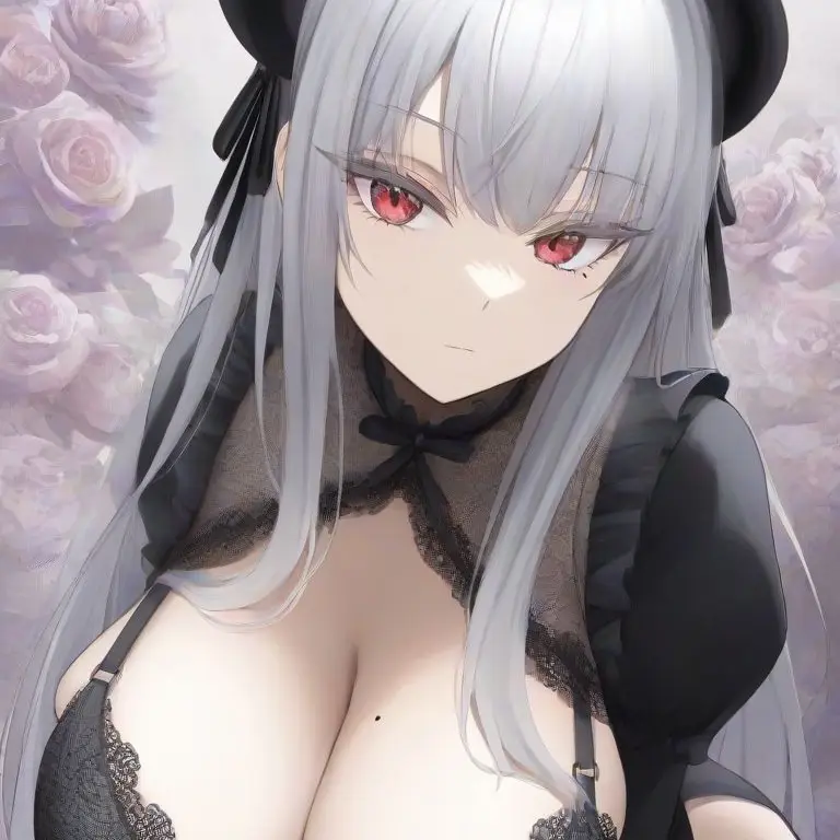 PastelRose0922의 ダウナー悪魔