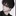 김이현